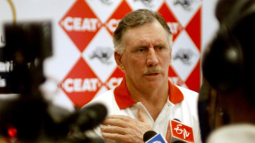 Ian-Chappell.jpg-NS.jpg