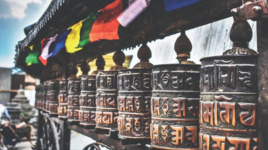 Ibn Battuta travelled 1.jpg