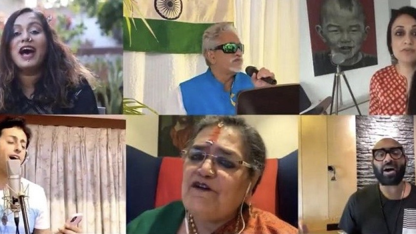 ICCR Photo United we Fight.JPG