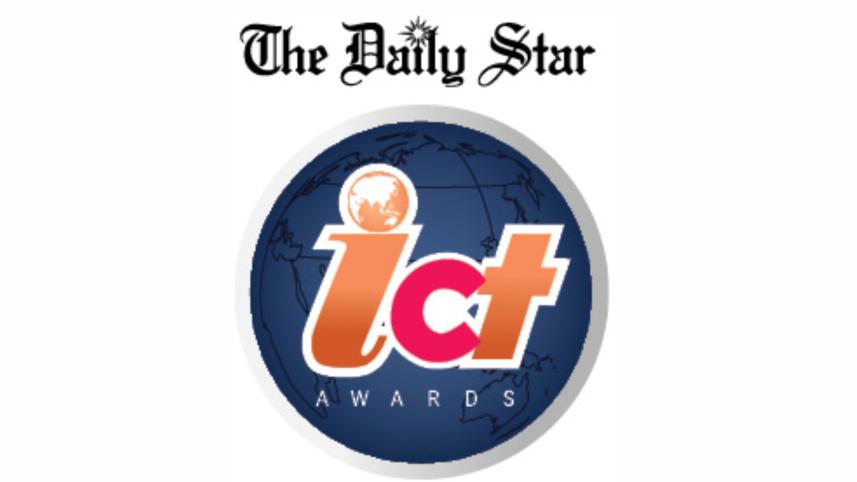 ICT Logo.jpg