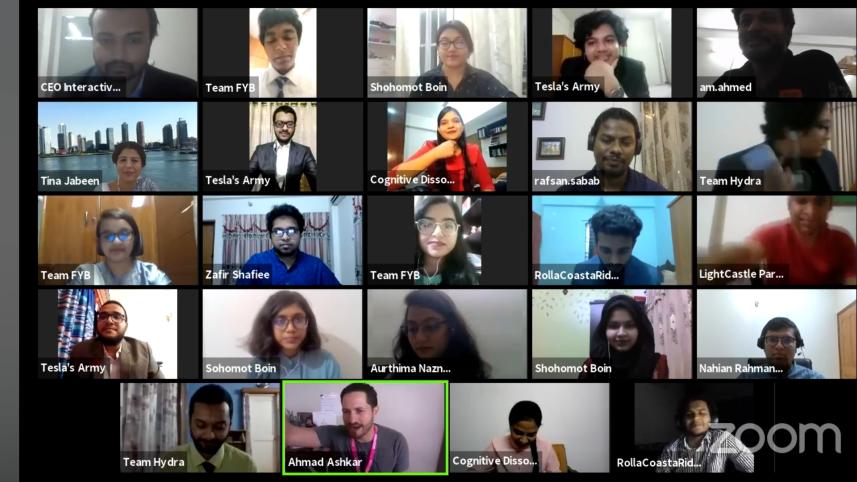 Idea Innovation Contest.jpg