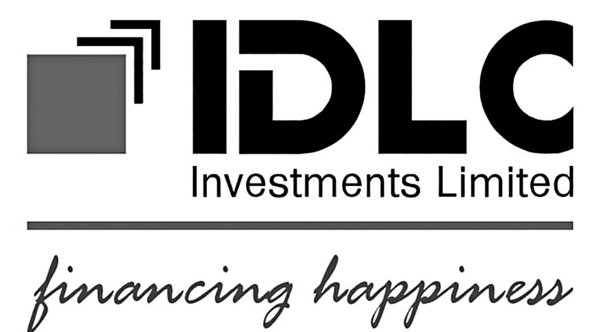 IDLC.jpg