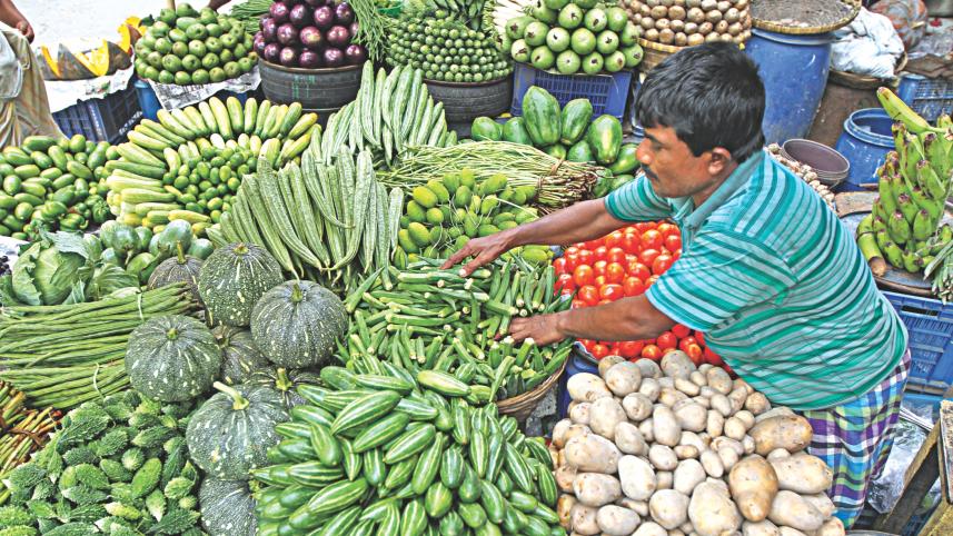 IDLC and kitchen market.jpg