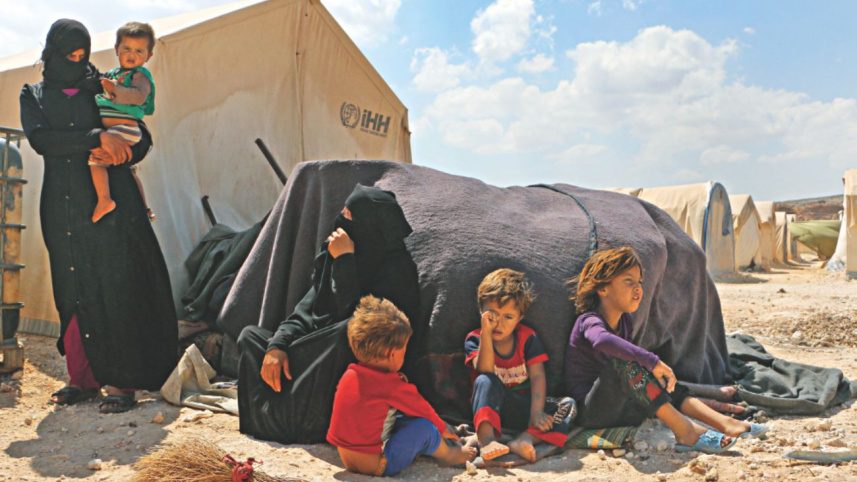 idlib.jpg