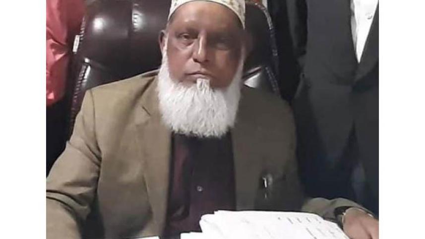 idrisur_rahman-1.jpg