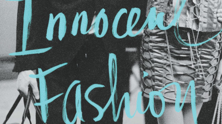 If Fitzgerald wrote The Devil Wears Prada