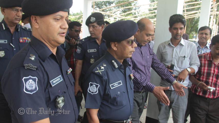 IGP-visit-Kishoreganj.jpg