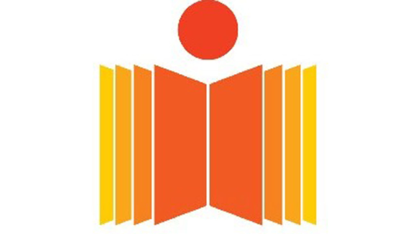 IIT, Indian Institutes of Technology, Bangladesh, SAARC countries, Pakistan barred, IIT admission, Bangladesh admission to IIT, engineering