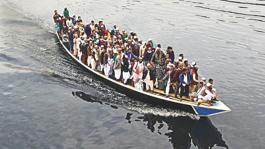 Ijtema.jpg
