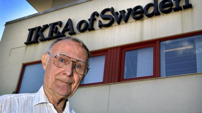 IKEA founder.jpg
