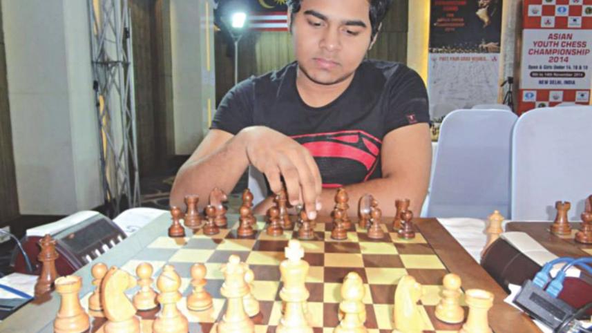 IKRAMUL HAQ SIAM.jpg