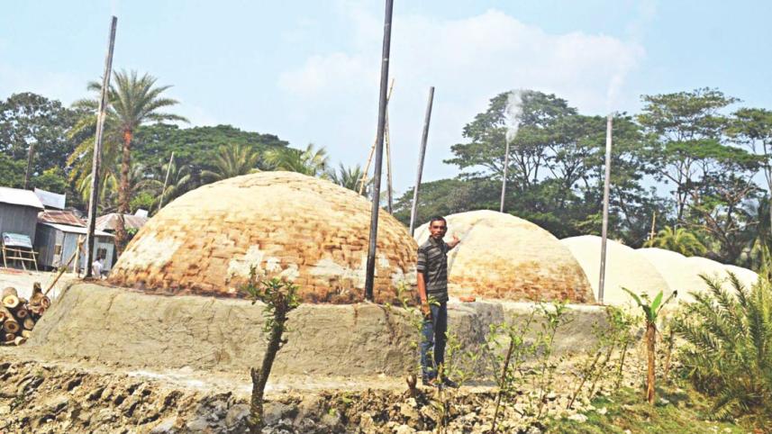 Illegal charcoal field.jpg