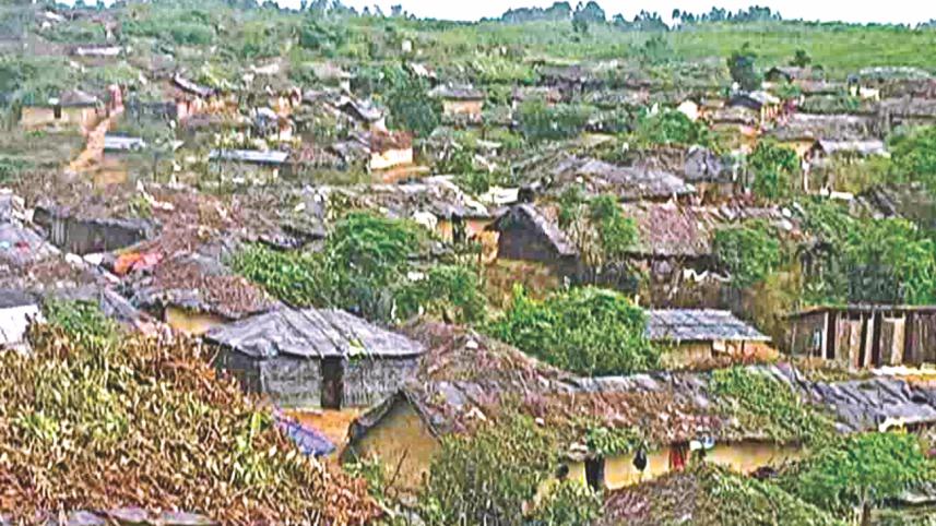 illegal rohingyas 1.jpg