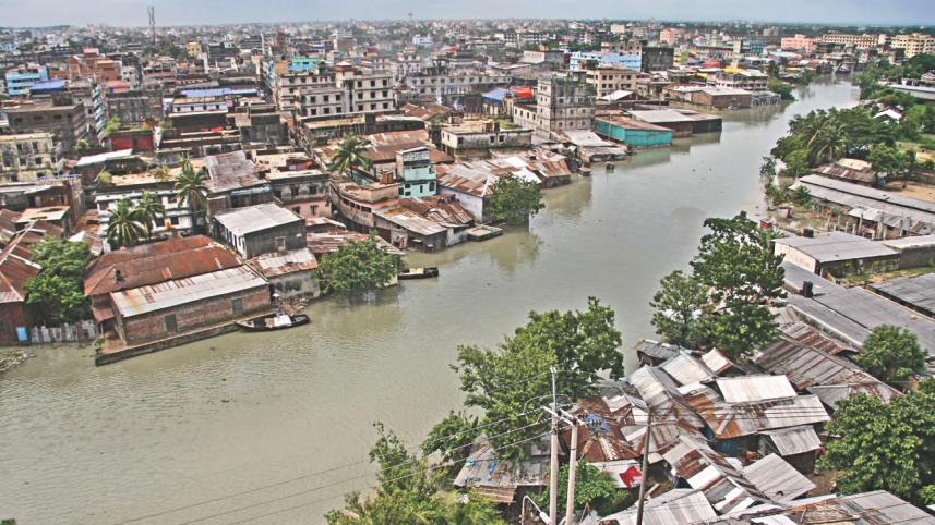 Illegal structures.jpg