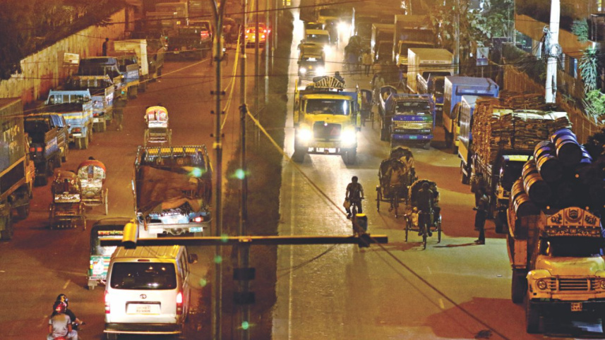 illegal truck parking.jpg