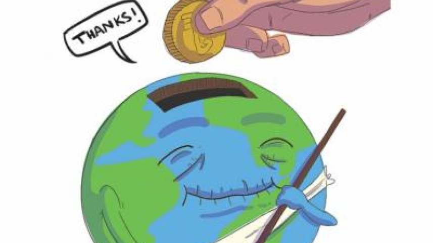 illustration_ Oishik Jawad .jpg