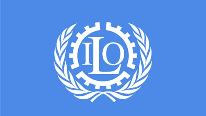 ILO-logo.jpg