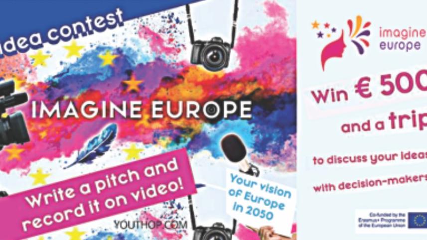 Imagine europe.jpg