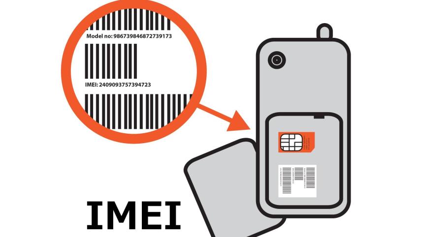 IMEI.jpg