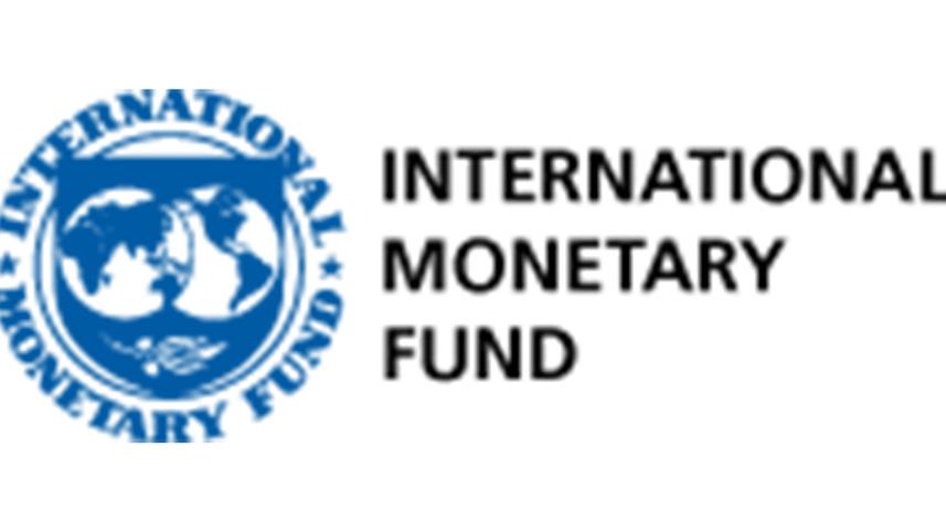 IMF identified risk factors in Bangladesh economy
