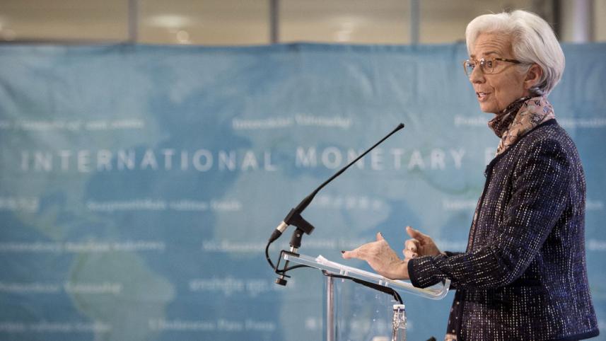 IMF.jpg