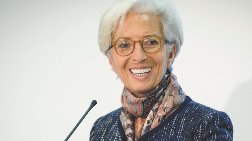 imf chief.jpg