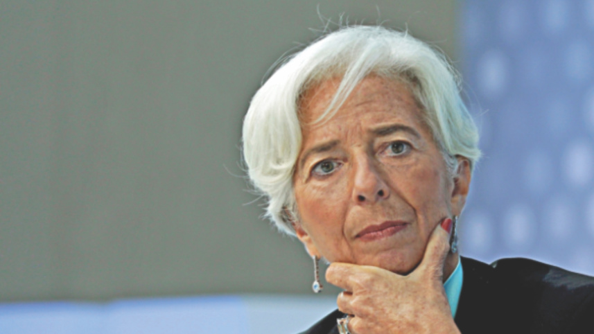 imf chief.jpg