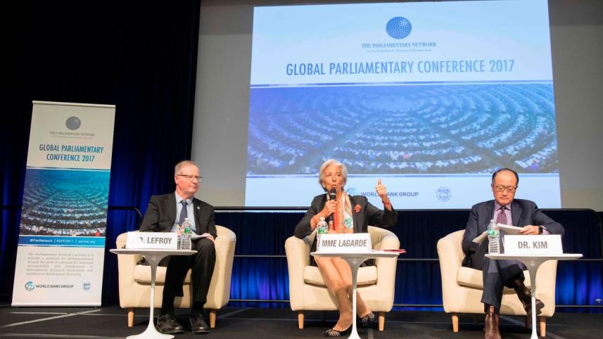 IMF World Bank Spring Meetings.jpg