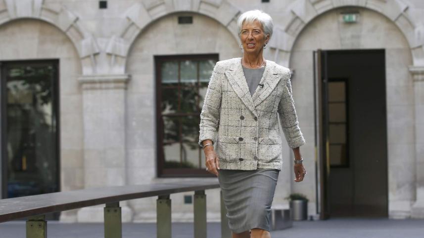 IMF's Lagarde.jpg