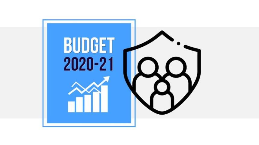 2020-21-Budget