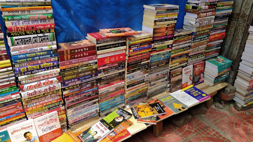 IMG_20200610_110841 (1).jpg