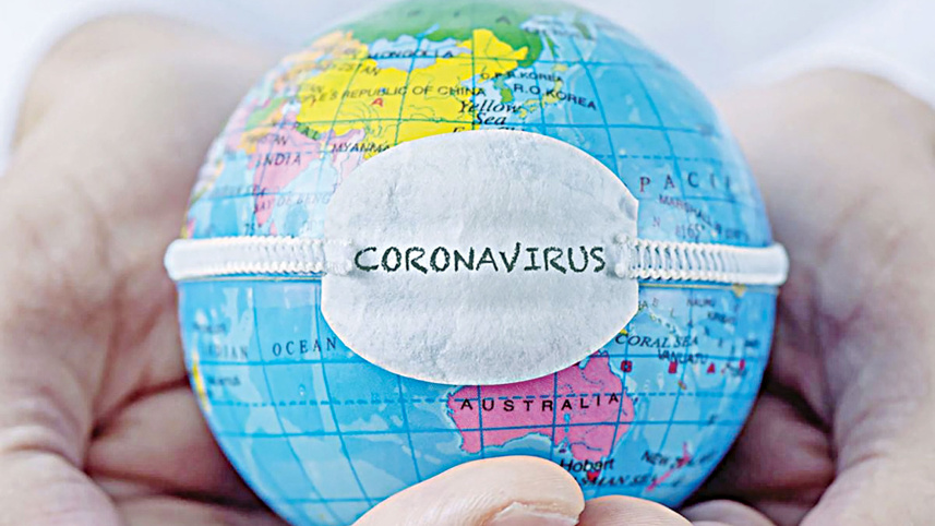 Immunity-hunger-coronavirus.jpg