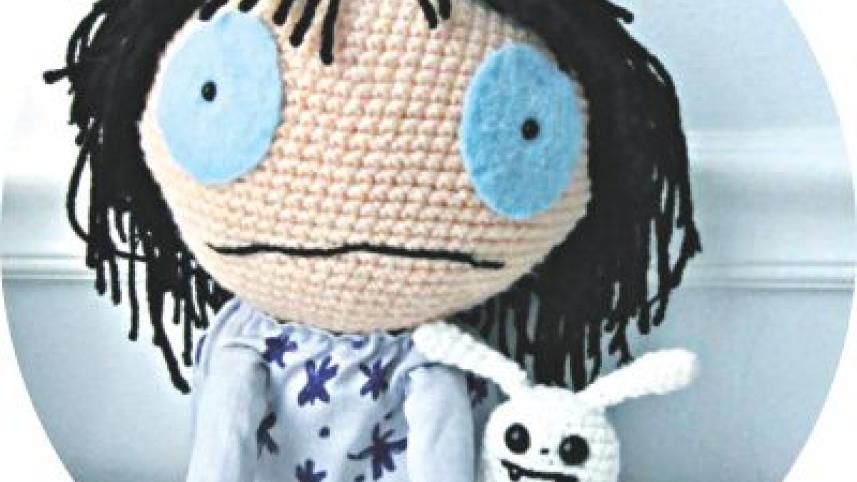 Impacts of excessive sadness