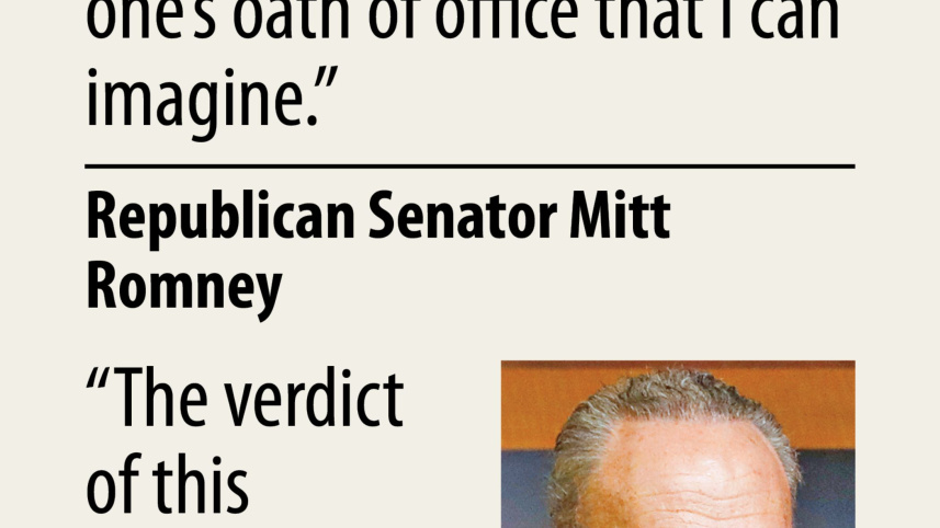 impeachment reactions.jpg