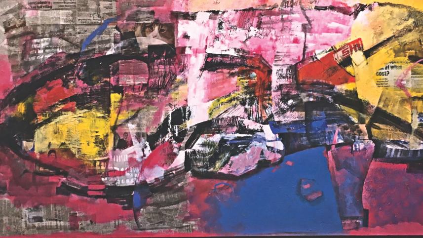 Impressions of Surroundings 1.jpg