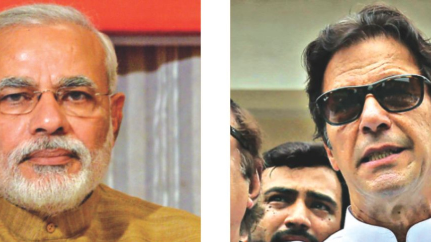 imran and modi.jpg