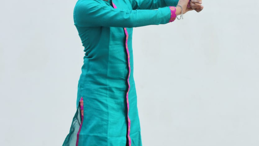 Imran Hassan Ishtiaque.jpg