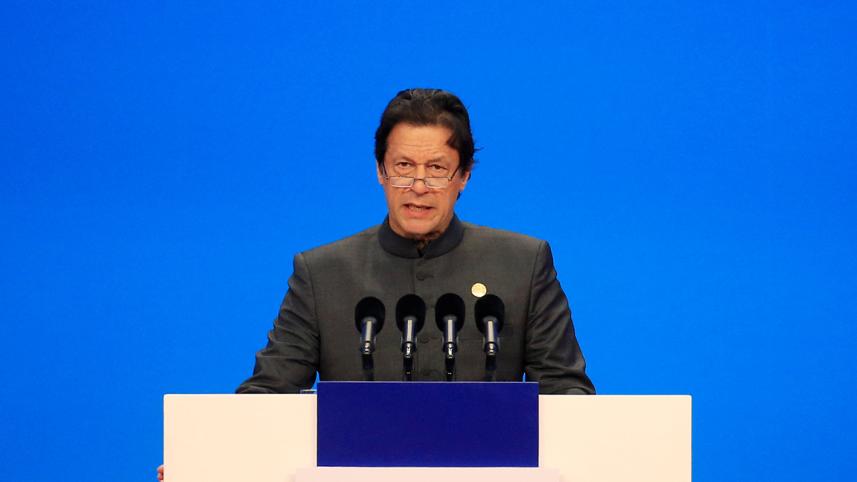 imran khan_reuters.jpg