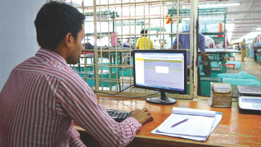 Including the Differently-Abled