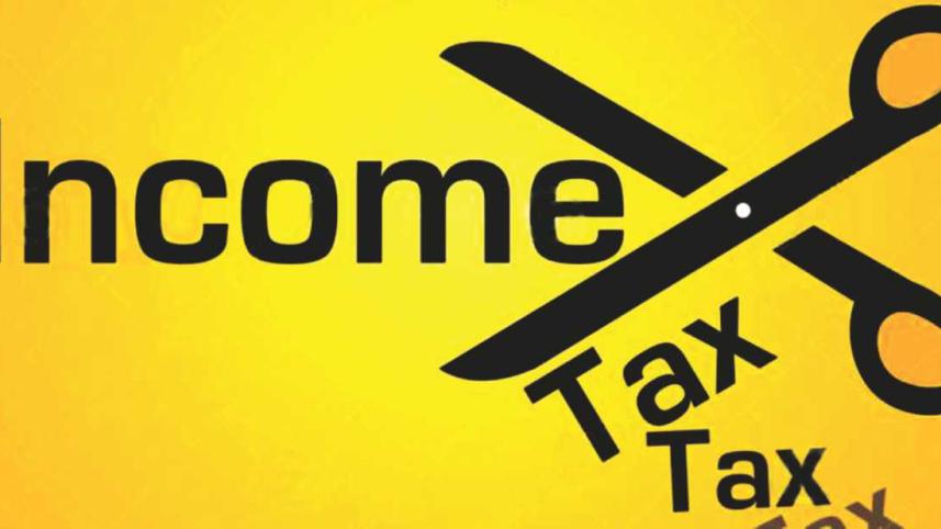 income tax.jpg
