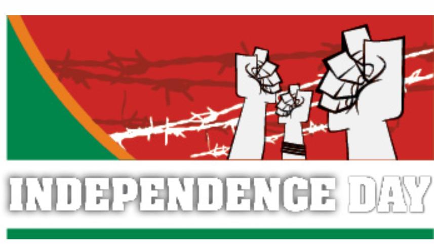 independence day.jpg