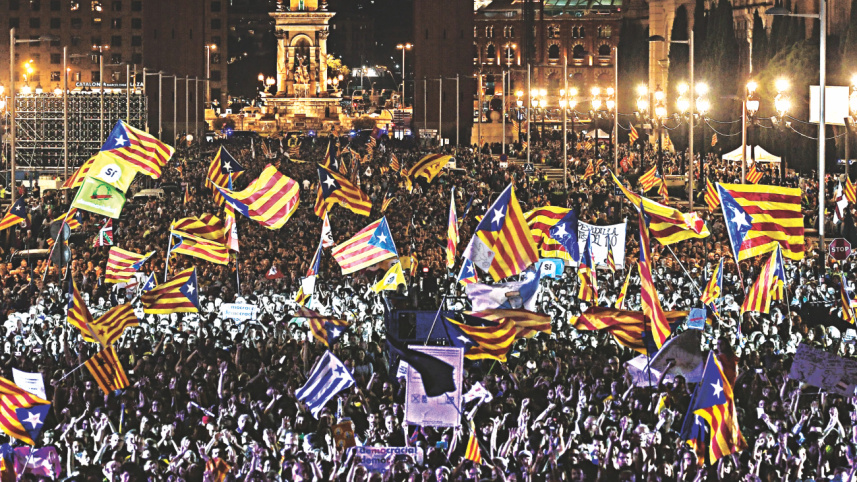 INDEPENDENCE REFERENDUM 1.jpg