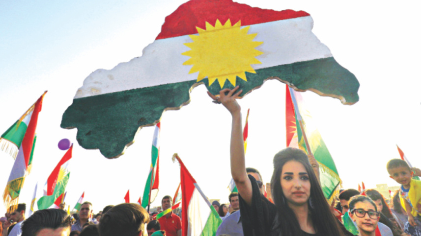 independence vote.jpg