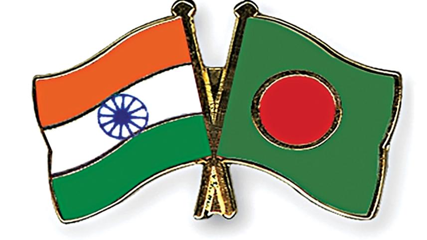 India-and-Bangladesh.jpg