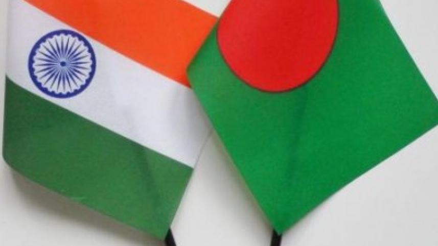 india-bangladesh-friendship-table-flag-25610-p.jpg