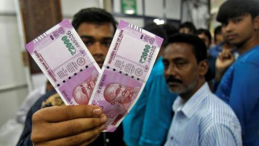 India, India economy, Black money, black money holes