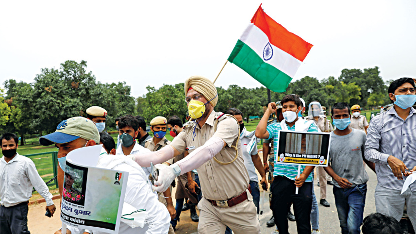 india-china-tension.jpg