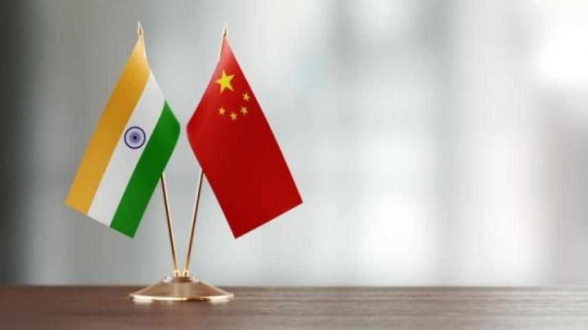 india-china-the-dispatch_2.jpg