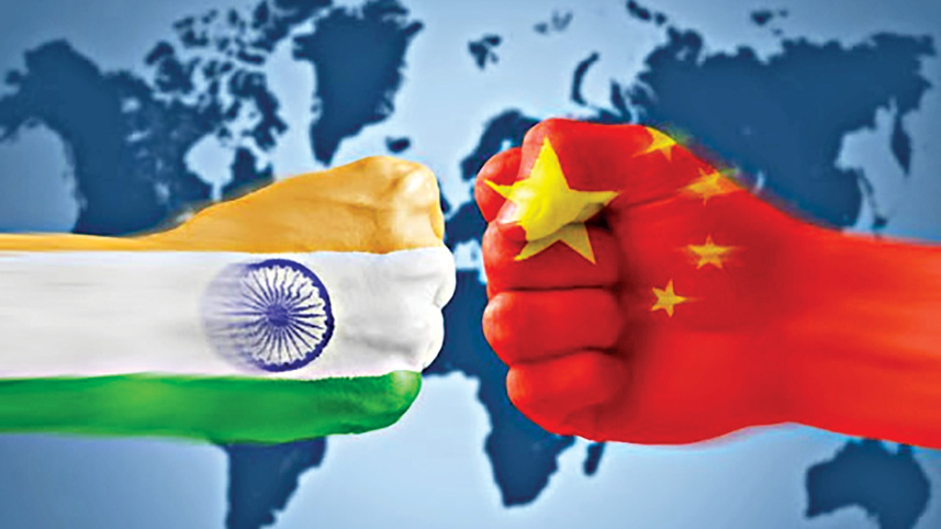 india-china.jpg