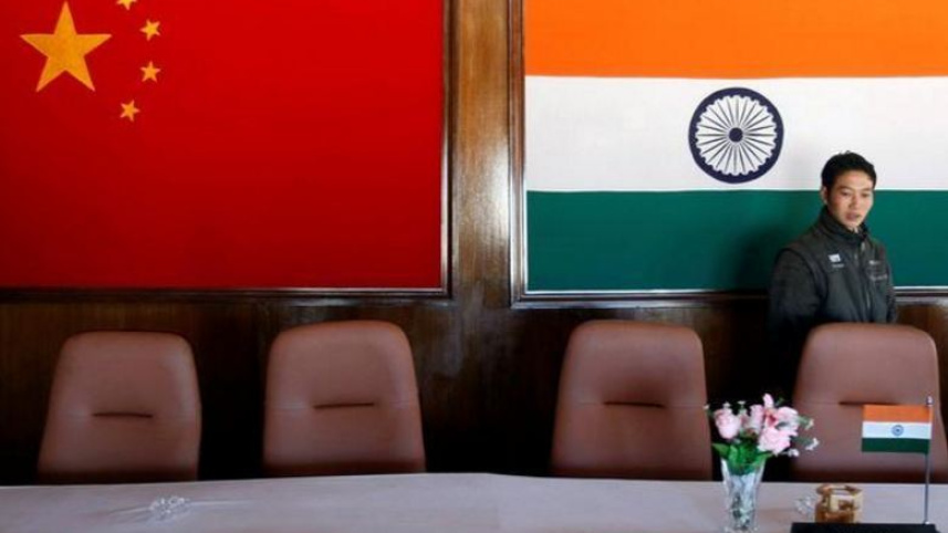 india-china border.JPG